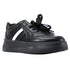 Women Sneakers - 98250S